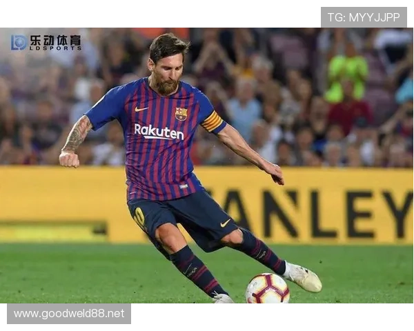 体育职业五大联赛（五大联赛休息几个月）sports