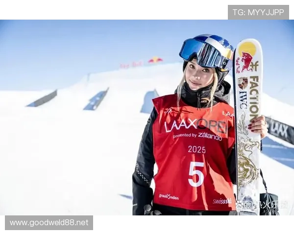 历届滑雪世界杯冠军（滑雪世界杯冠军赛）sports