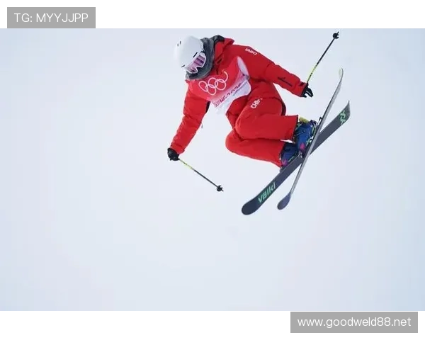 山东世界杯滑雪（世界杯滑雪赛每年都有几站）sports